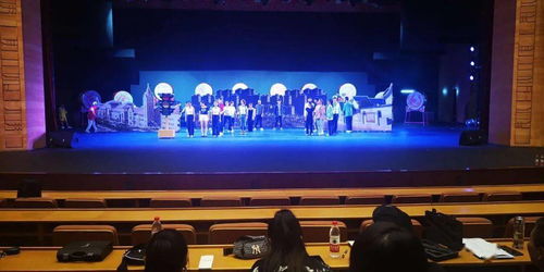 唱響新時代 主題節(jié)目金昌錄制啟動 央廣總臺大型錄制點亮鎳都