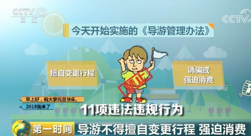 21條好消息來(lái)襲！晉城人省錢(qián)又享樂(lè)，歌舞活動(dòng)等你來(lái)參與