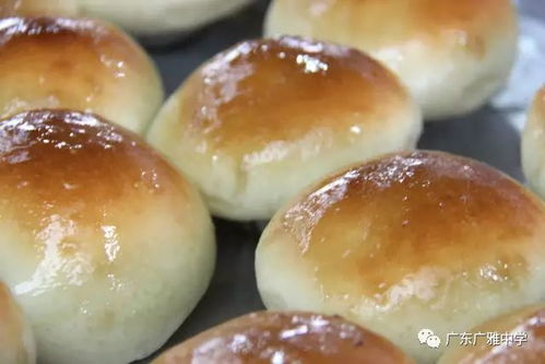 廣雅食堂榮獲食品安全A級(jí)認(rèn)定并開(kāi)展豐富歌舞活動(dòng)，打造安全與活力校園環(huán)境